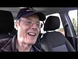 Overheating Auto Box Discovery 2 Sit-Rep!