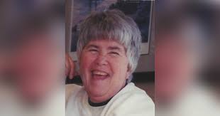Linda Truitt Obituary