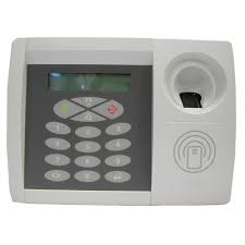 Sep 26, 2017 · how to unlock jazz biometric devicehow to unlock mobilink biometric devicehow to unlock zong biometric devicehow to unlock telenor biometric device Biometric Devices Biometric Machine Latest Price Manufacturers Suppliers