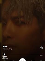 Discover Your Next Favorite Playlist: Music for Every Mood