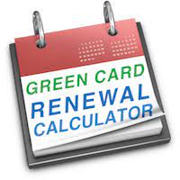 How long it takes to renew green card. Form I 90 Processing Times For Green Card Renewal Citizenpath