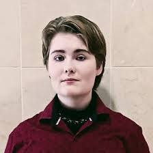 Matthew Czaja's Instagram, Twitter & Facebook