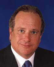 1) Ownership.qxp:36490 SDC_MG01_FrontOffice_q4.qxd