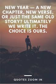 Pin On Happy New Year Quotes 2021 Wishes Cards Messages