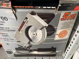 Black decker saw blades and size information by the. Black Decker Sr 700 Kaufen Auf Ricardo