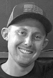 Matthew Ross Obituary (2022)