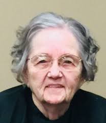 Beverly Ann Hogue Obituary June 18, 2019