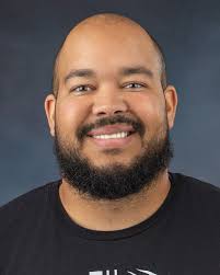 Faculty & Staff — Shepherd of the Hills Lutheran School & Child Care