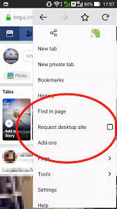 Whether you want to save a viral facebook video to send to all your friends or you want to keep that training for online courses from youtube on hand when you'll need to use it in the future, there are plenty of reasons you might want to do. How To Download Facebook Year In Review Video To Android