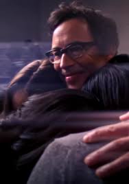 Team flash😢 #teamflash #flash #edit #harry #barry #cisco #caitlyn #fy...