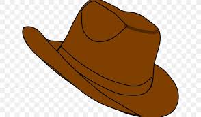 Clip Art Cowboy Hat Png 640x480px Cowboy Hat Cap Cowboy Drawing Fashion Accessory Download Free Search icons with this style. clip art cowboy hat png 640x480px