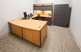 Custom Office Desks For Increase Productivity Interior Concepts Office Furniture Layout Interior Concept Desk