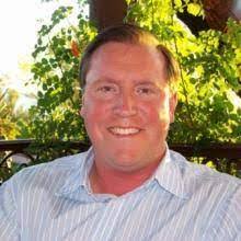 Doug Lathrop's Instagram, Twitter & Facebook