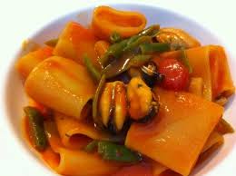 Maybe you would like to learn more about one of these? Ricettario Paccari E Paccheri 45 Ricette Perfette E Definitive Per Casa E Ristorante Luciano Pignataro Wine Blog