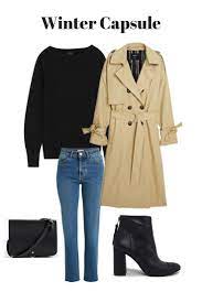 Sustainable Brand Organic Basics Review Pret A Collection Coffee Date Outfits Outfits Basic Outfits
