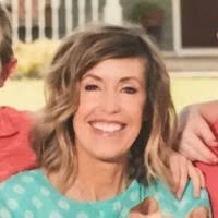 Melanie Moody's Instagram, Twitter & Facebook