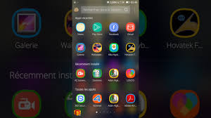 La aplicación youtube oficial dedicada exclusivamente a . Condor Pgn 528 Root Apk 2019 Updated November 2021