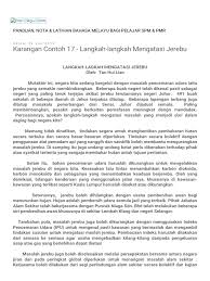 Antara contoh bahan pencemar udara ialah sulfur dioksida, karbon monoksida, nitrogen dioksida, alergen, plumbum dan. Karangan Pendek Langkah Langkah Mengatasi Pencemaran Sungai Cara Mengatasi Masalah Pencemaran Alam Sekitar Essay Adalah Jenis Prosa Yang Ditulis Gumma