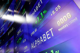 Goog] alphabet is the sister company of google. Could Ai Guided Balloons Bring The Internet To Developing Countries Csmonitor Com