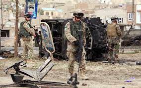 Maybe you would like to learn more about one of these? Kabul Morti 6 Italiani La Rete Saluta Gli Angeli Armati Sky Tg24