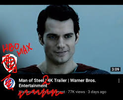 Afraz Naeem (@AfrazNaeem)