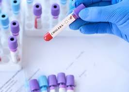 Professor Russell Callaghan Archives