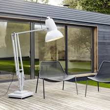 Outdoor Lighting Modern Outdoor Light Fixtures Lumens
