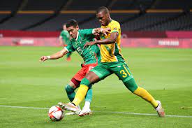 The highest scoring match had 3 goals and the lowest scoring match 3 goals. Ig9beulamuschm