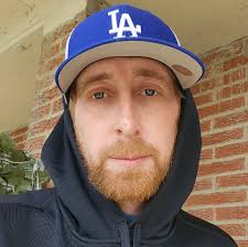 Travis Hunter is among the favorites to win both #NFL rookie of the year  awards