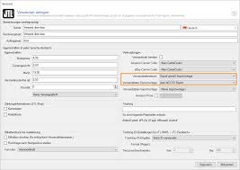 Kleben auf fast allen untergründen. Paketversand Mit Iloxx Jtl Guide