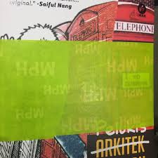 We would like to show you a description here but the site won't allow us. Photos At Mph Bookstores Setia Alam Selangor