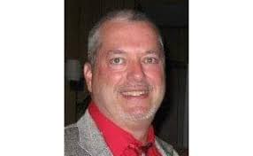 Rev. Russell Glenn Faircloth Obituary (2023)