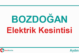Kuşadası eleman arayan firmalar arasında sana uygun iş fırsatlarını inceleyip hemen başvuru yap! Guncelkesintiler Com Statik Haber Elektrik Aydi