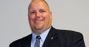 Lexington School District 3 hires new administrators