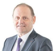 top.tirol Jahrbuch 2023 by TARGET GROUP Publishing GmbH