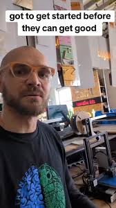 3d Art Projects Middle School