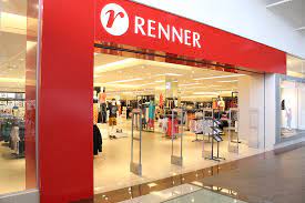 Check spelling or type a new query. Renner Precifica Novas Acoes A R 39 E Movimenta R 3 98 Bi Em Follow On Trademap