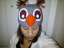 Textures Craftworks: The combined effort of area artisans: Great Moments of  1983...