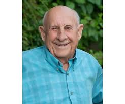 Jack L. Draxler Obituary (2025)