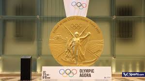 Pareto va por otra medalla y debutan los leones y el vóley masculino. 1r3sgoypssj Zm