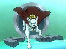 The company is located in varennes, canada. Krypto Wikipedia