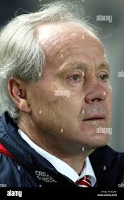 Kühn and kühn hi-res stock photography and images