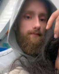 Joshua Sjölund döms till livstid för mordet på Soha Saad