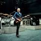 Francis Rossi event image