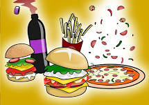 Teen Movie and Pizza Night