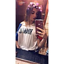 We did not find results for: Ø±Ù…Ø²ÙŠØ§Øª Ø¨Ù†Ø§Øª Ø³Ù†Ø§Ø¨ Ø¨Ù†Ø§Øª Ø³Ù†Ø§Ø¨Ø§Øª Ø±Ù…Ø²ÙŠØ§Øª Girls Madrid Girl Girl Pictures Fake Girls