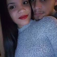 Ruth Rosado (ruthrosado22)