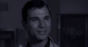 Route 66: Season 1, Episode 14