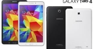 Tablet Samsung Galaxy Tab 4 T230 Quad Core Ram 1 5gb Ramos 3 199 00 Tablets Samsung Galaxy Android