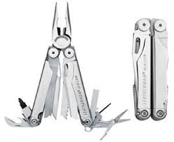 The Top 10 Best Multitools Ever Knife Informer